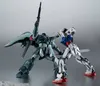 Robot Spirits Strike Gundam Ver ANIME Figur Produktbild-Vorschau 13