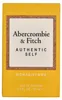 Abercrombie & Fitch Autentico Self Donna Edp Spray Anteprima dell’immagine prodotto 3