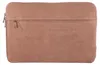 Hama Laptoptasche Cali 13.3-14.1 Pfirsich Produktbild-Vorschau 1