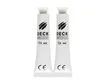 Stylex Deckweiss 2 Tuben á 7,5ml Produktbild-Vorschau 7