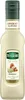 Mathieu Teisseire Getränke-Sirup Mandel 0,25L (1er Pack) Produktbild-Vorschau 1