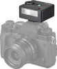 Godox iM30 Mini lampa błyskowa GN15 Camera Speedlite 7 Podgląd zdjęcia produktu 12