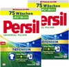 Persil Universal Pulver, 2 x 75 WL Produktbild-Vorschau 1