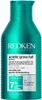 Redken Conditioner Redken Haircare Acidic Grow Full System Produktbild-Vorschau 4