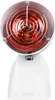Lampa Lecznicza Sollux Podczerwień Ciepłolecznicze Podgląd zdjęcia produktu 11