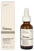 The Ordinary Ascorbyl Glucoside Solution 12% Produktbild-Vorschau 1