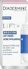 Diadermine Lift+ Hyaluronzuur Booster - 15 ml Produktbild-Vorschau 3