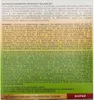 African Pride Olive Miracle Deep Conditioning Anti-Breakage Produktbild-Vorschau 5
