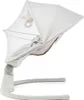 Sdraietta Kinderkraft Tulsy Beige Anteprima dell’immagine prodotto 15