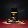 Erec Pro Voir les images du produit 5