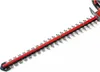 Einhell GE CH 18 60 Doppia lama 2400 W 2.9 kg Anteprima dell’immagine prodotto 39