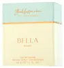 Bella Mare eau de parfum spray 50ml Anteprima dell’immagine prodotto 5