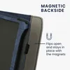 kwmobile Hülle kompatibel mit Pocketbook Era / Era Color Produktbild-Vorschau 5
