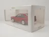 Norev 188319 Audi Sport quattro 1985 rot 1:18 Produktbild-Vorschau 9