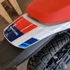 3D Resin Stickers voor BMW R 12 G/S 2025-2026 Productafbeelding-voorbeeld 5