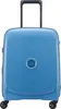 Delsey Paris Delsey Paris Belmont Plus Slim Line - Produktbild-Vorschau 1