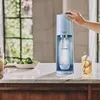 SodaStream Soda Maker Terra hellblau QC mit CO2 & 1L PET Produktbild-Vorschau 16
