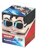 Squaroes - Squaroe DC Justice League™ 009 - Plastic Man™ Produktbild-Vorschau 11