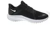 Nike Quest 4 DA1105006 (47/black-white-dk smoke grey) Produktbild-Vorschau 13