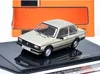 Volkswagen Jetta (1979) Hnedá metalíza IXO 1:43 Náhľad obrázku produktu 1