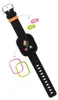 Xplora X6, 3,86 cm (1.52"), TFT, Touchscreen, 8 GB, GPS, 56 Produktbild-Vorschau 7