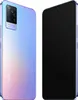 vivo V21 5G (V2050) sunset dazzle Produktbild-Vorschau 1