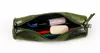 Clairefontaine 8711C, Leder, Einfarbig, 1 Stück(e), Produktbild-Vorschau 3