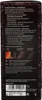 Khadi Dark Brown Plant Hair Color 100g - Natural and Vegan Produktbild-Vorschau 7