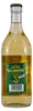 Retsina Malamatina Weißwein -trocken- (6 x 0,5L) Produktbild-Vorschau 3