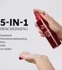 Wella Professionals Ultimate Repair Protective Leave-In Produktbild-Vorschau 12