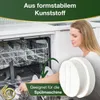 MY PASTA - Lasagna Ondulato - Matrize Nudelform für Produktbild-Vorschau 7