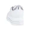 Waldläufer Schuhe Lana, 758009200150 Produktbild-Vorschau 3