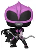 Hasbro 73960 Productafbeelding-voorbeeld 1