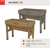 Hochbeet Wallhugger103x46x80 cm VegTrug Produktbild-Vorschau 22