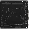 ASROCK Asrock N100DC-ITX NA (zintegrowany procesor) mini Podgląd zdjęcia produktu 5