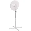 Syntrox 3v1 podstavný ventilátor stolní ventilátor nástěnný Náhled obrázku produktu 2