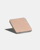 INGLOT Freedom System Sparkling NF Lidschatten 901 2,5 g Produktbild-Vorschau 2