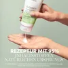 Wella Professionals Elements Renewing Conditioner 1000 ml Produktbild-Vorschau 8