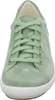 Legero Buty Tanaro 50, 20001617200 Podgląd zdjęcia produktu 19