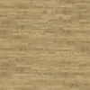 vidaXL Panneaux muraux imitation bois marron PVC 2,06 m² Voir les images du produit 1