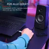 Trust GTX 629 Tytan 2.1 Productafbeelding-voorbeeld 19