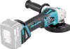 Makita DGA521ZX1 - Winkelschleifer - schnurlos - 125 mm - Produktbild-Vorschau 17