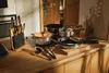 Handy spoon 1027299 Podgląd zdjęcia produktu 20