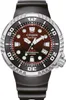 Citizen - BN1024-01Z - Zegarek na rękę - Męski - Solar - Podgląd zdjęcia produktu 1