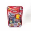 Superthings Kazoom Kids - blisterverpakking, 4 stuks, 1x6 Productafbeelding-voorbeeld 6