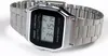 Casio Herrenuhr Collection A158WEA-1EF Produktbild-Vorschau 4