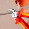 KNIPEX 70 06 160 SB Seitenschneider isoliert mit Produktbild-Vorschau 19