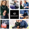 Borsa Rovicky Rovicky267990 Anteprima dell’immagine prodotto 12