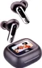 Jbl  JBLLIVEBEAM3BLK Produktbild-Vorschau 11