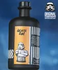 Stormtrooper Original GALACTIC Rum Batch 01 40% Vol. 0,5l Voir les images du produit 5